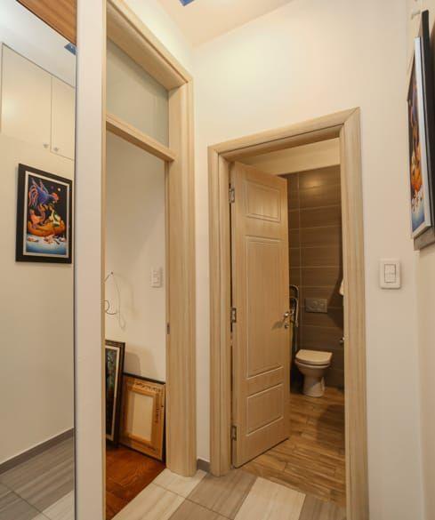 Квартира, 1948 м², 678 882$ — FAKTOR